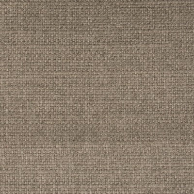 Bassett Mcnab Fabrics, a selection of fabrics such as velvet, damask, cotton, silk, linen and sheers.