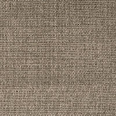 STOUT FABRICS-MEMENTO 3 BRAN