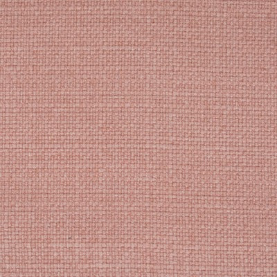 Bassett Mcnab Fabrics, a selection of fabrics such as velvet, damask, cotton, silk, linen and sheers.