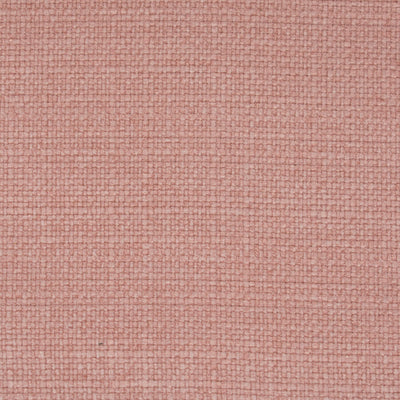 STOUT FABRICS-MEMENTO 5 BLOSSOM