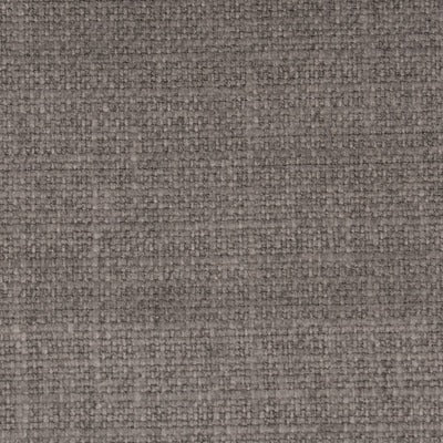 Bassett Mcnab Fabrics, a selection of fabrics such as velvet, damask, cotton, silk, linen and sheers.
