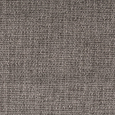 STOUT FABRICS-MEMENTO 8 TRUFFLE