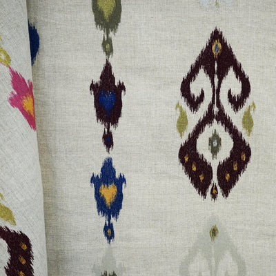 JF FABRICS-MENGIKAT-66SJ101