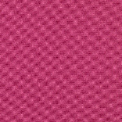JF Fabrics , a selection of fabrics such as velvet, damask, cotton, silk, linen and sheers.