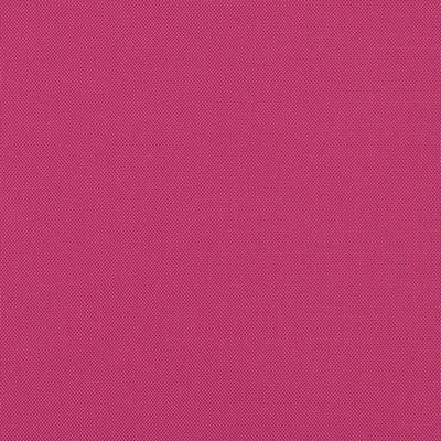 JF FABRICS-MENTOR-44J6891