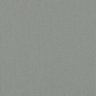 JF FABRICS-MENTOR-55J6891