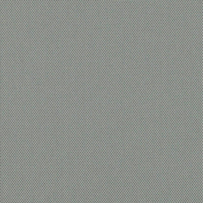 JF Fabrics , a selection of fabrics such as velvet, damask, cotton, silk, linen and sheers.