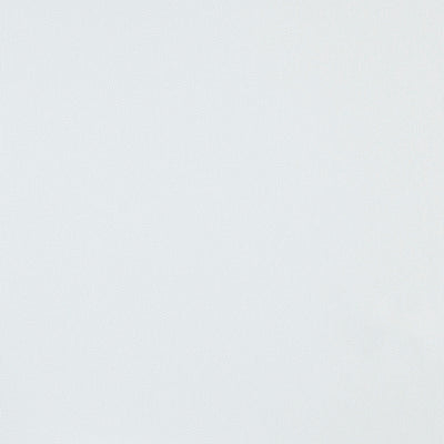 JF Fabrics , a selection of fabrics such as velvet, damask, cotton, silk, linen and sheers.
