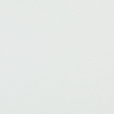 JF FABRICS-MENTOR-91J6891