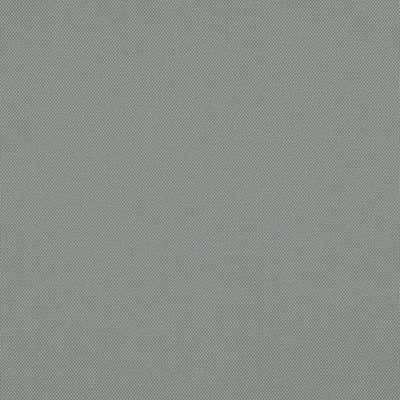 JF Fabrics , a selection of fabrics such as velvet, damask, cotton, silk, linen and sheers.