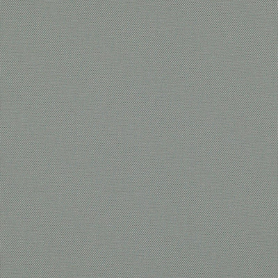 JF FABRICS-MENTOR-95J6891