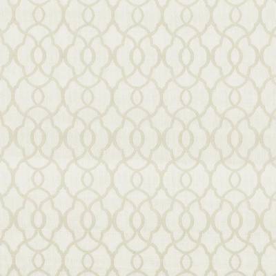 Kasmir Fabrics , a selection of fabrics such as velvet, damask, cotton, silk, linen and sheers.