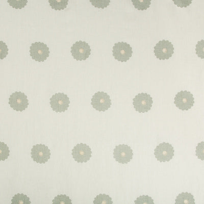 Kravet Fabrics, a selection of fabrics such as velvet, damask, cotton, silk, linen and sheers.
