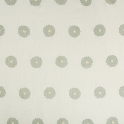 KRAVET BASICS - MERCER-13