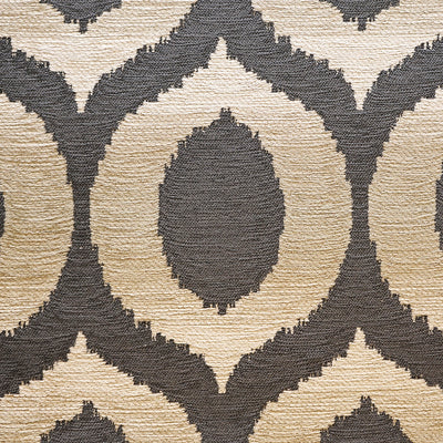 JF Fabrics , a selection of fabrics such as velvet, damask, cotton, silk, linen and sheers.