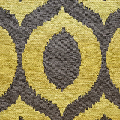 JF Fabrics , a selection of fabrics such as velvet, damask, cotton, silk, linen and sheers.