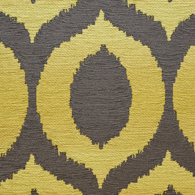 JF FABRICS-MEREDITH-78J6821