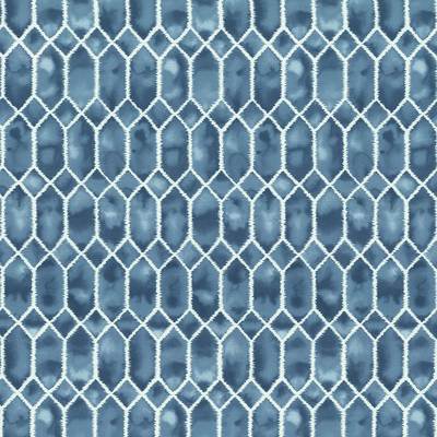 Kasmir Fabrics , a selection of fabrics such as velvet, damask, cotton, silk, linen and sheers.