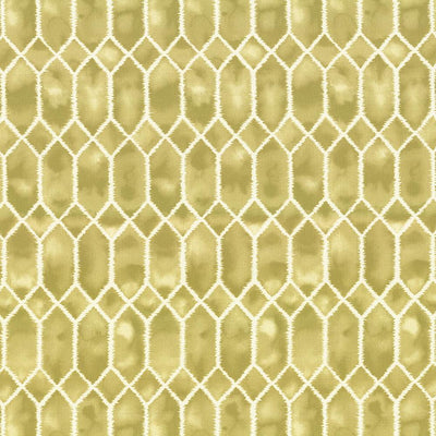 KASMIR FABRICS-MERITAGE - GARDEN