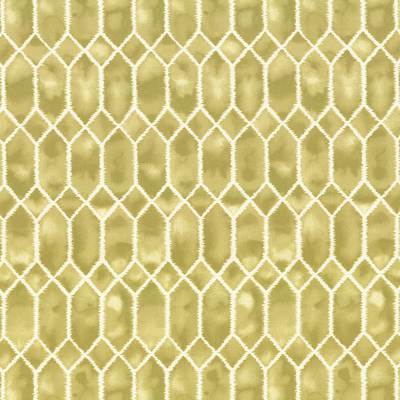 Kasmir Fabrics , a selection of fabrics such as velvet, damask, cotton, silk, linen and sheers.
