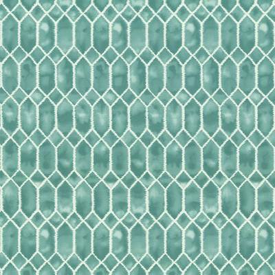 Kasmir Fabrics , a selection of fabrics such as velvet, damask, cotton, silk, linen and sheers.