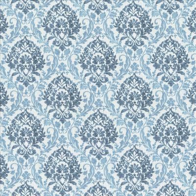 Kasmir Fabrics , a selection of fabrics such as velvet, damask, cotton, silk, linen and sheers.