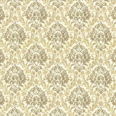 Kasmir Fabrics , a selection of fabrics such as velvet, damask, cotton, silk, linen and sheers.