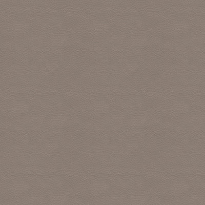 KRAVET COUTURE - METALISKIN - PEWTER