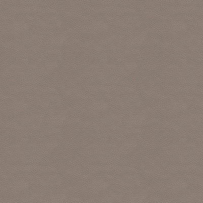 Kravet Fabrics, a selection of fabrics such as velvet, damask, cotton, silk, linen and sheers.