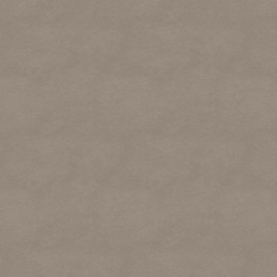 Kravet Fabrics, a selection of fabrics such as velvet, damask, cotton, silk, linen and sheers.