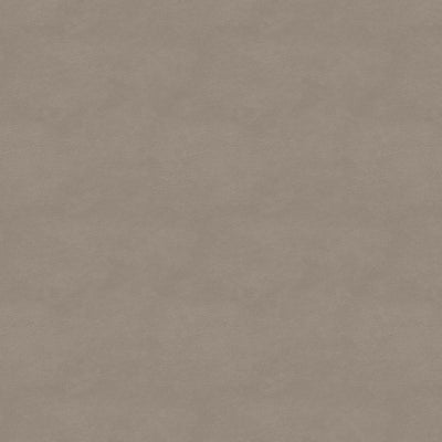 KRAVET COUTURE - METALS - PEWTER