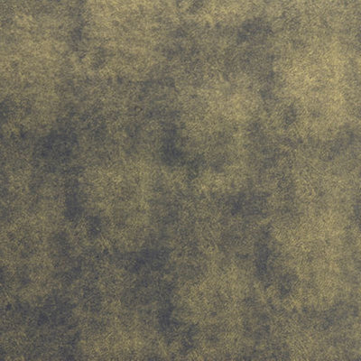 KRAVET COUTURE - METALS - BRONZE