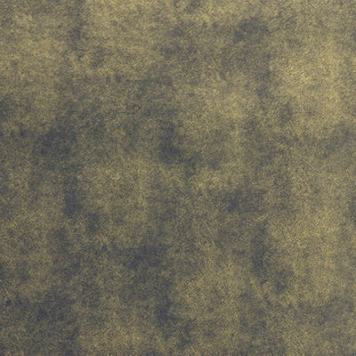 Kravet Fabrics, a selection of fabrics such as velvet, damask, cotton, silk, linen and sheers.
