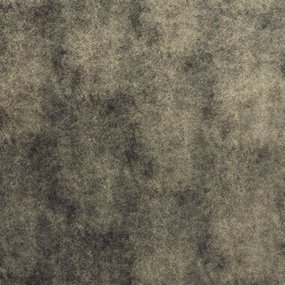 Kravet Fabrics, a selection of fabrics such as velvet, damask, cotton, silk, linen and sheers.