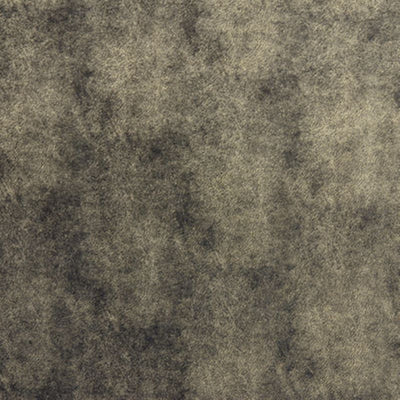 KRAVET COUTURE - METALS - NICKEL