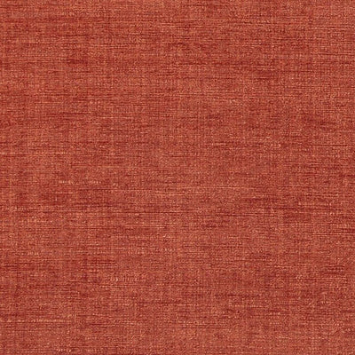 JF Fabrics , a selection of fabrics such as velvet, damask, cotton, silk, linen and sheers.