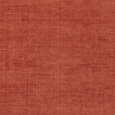 JF FABRICS-METRO-28J6911