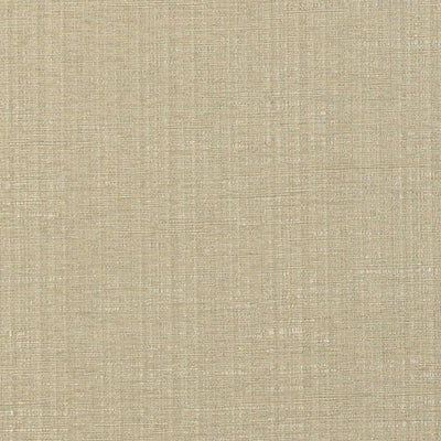 JF FABRICS-METRO-33J6911