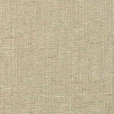 JF Fabrics , a selection of fabrics such as velvet, damask, cotton, silk, linen and sheers.