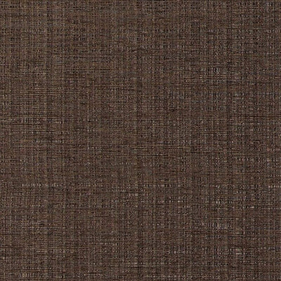 JF Fabrics , a selection of fabrics such as velvet, damask, cotton, silk, linen and sheers.
