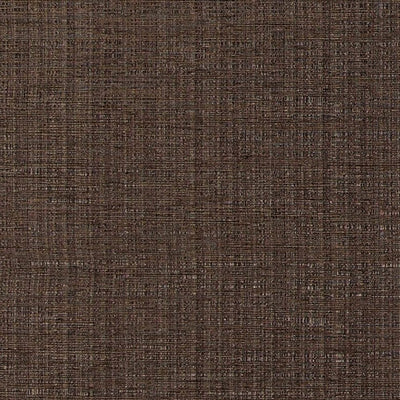 JF FABRICS-METRO-39J6911