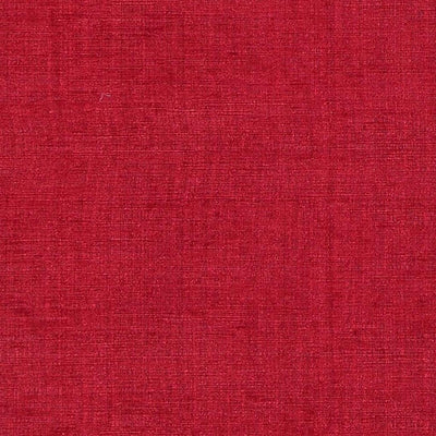 JF FABRICS-METRO-48J6911