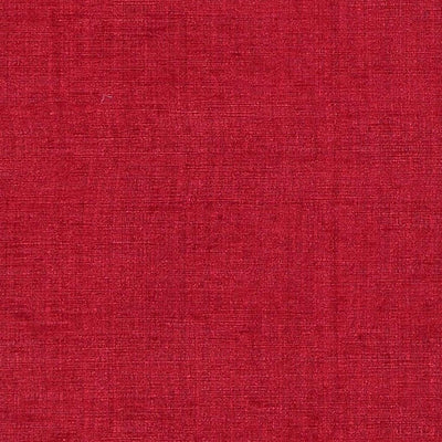 JF Fabrics , a selection of fabrics such as velvet, damask, cotton, silk, linen and sheers.