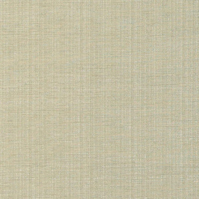 JF Fabrics , a selection of fabrics such as velvet, damask, cotton, silk, linen and sheers.