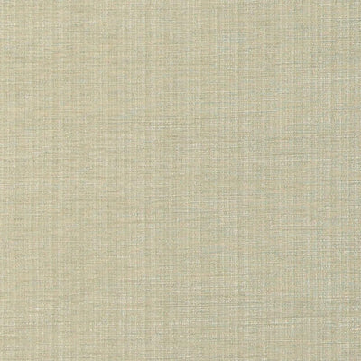 JF FABRICS-METRO-72J6911