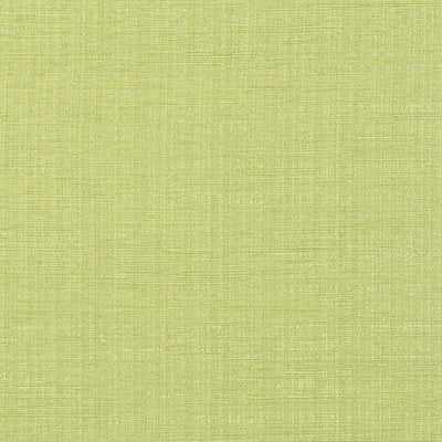 JF FABRICS-METRO-74J6911