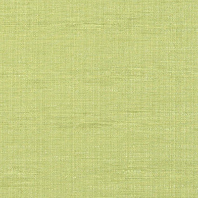 JF Fabrics , a selection of fabrics such as velvet, damask, cotton, silk, linen and sheers.