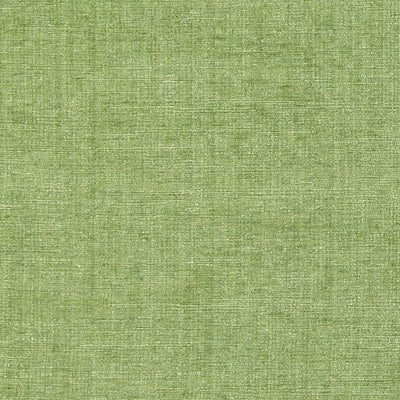 JF Fabrics , a selection of fabrics such as velvet, damask, cotton, silk, linen and sheers.