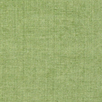 JF FABRICS-METRO-75J6911