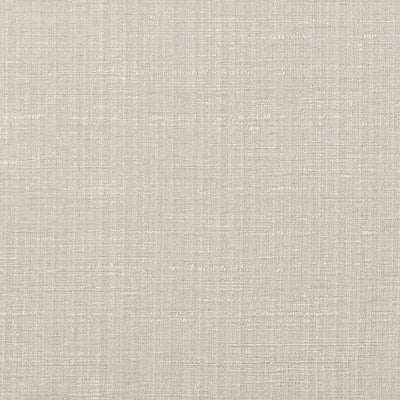JF Fabrics , a selection of fabrics such as velvet, damask, cotton, silk, linen and sheers.